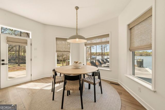 121 Mags Path, Eatonton, GA 31024