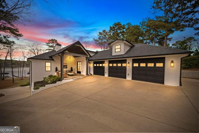 121 Mags Path, Eatonton, GA 31024