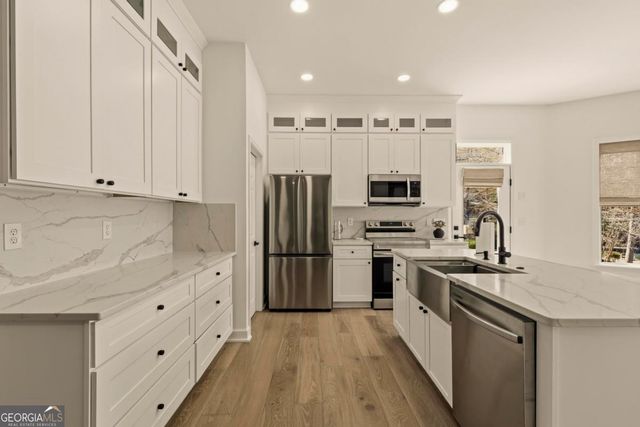 121 Mags Path, Eatonton, GA 31024