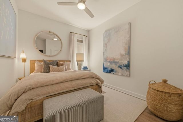 121 Mags Path, Eatonton, GA 31024