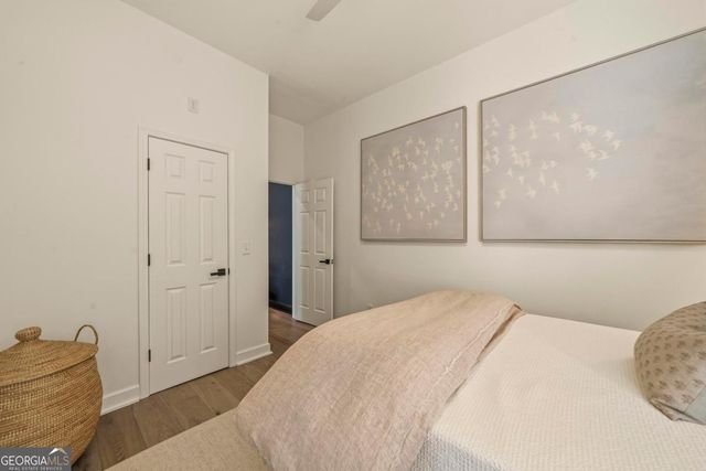 121 Mags Path, Eatonton, GA 31024