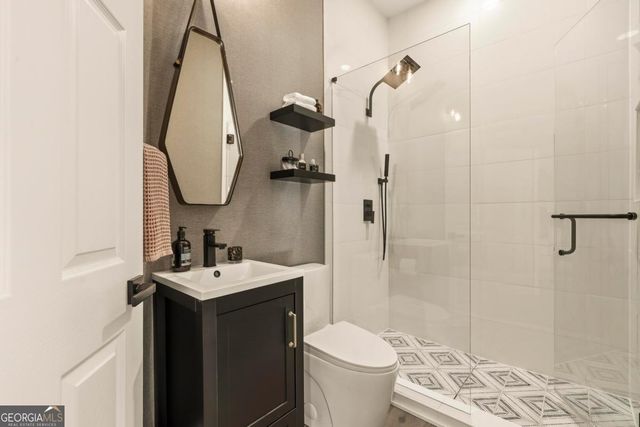 121 Mags Path, Eatonton, GA 31024