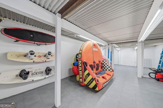 121 Mags Path, Eatonton, GA 31024