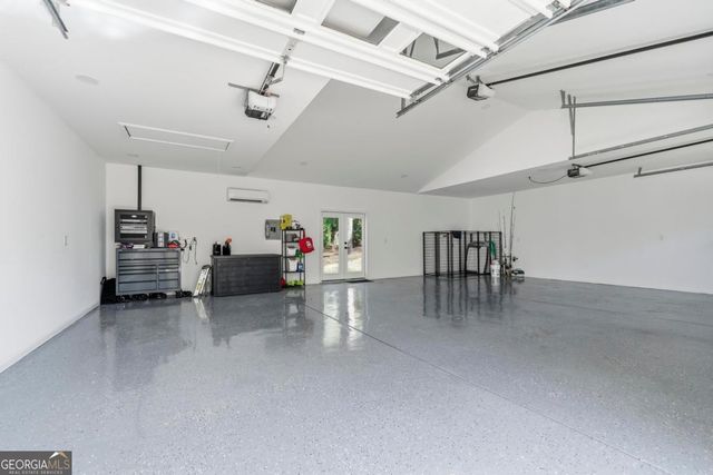 121 Mags Path, Eatonton, GA 31024