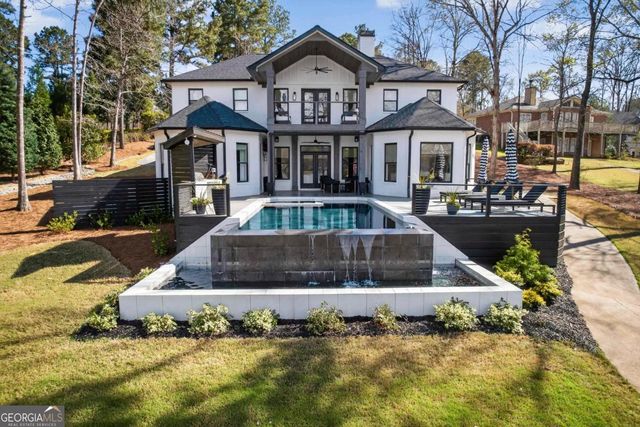 121 Mags Path, Eatonton, GA 31024