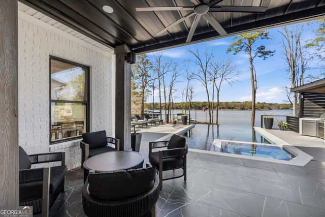 121 Mags Path, Eatonton, GA 31024