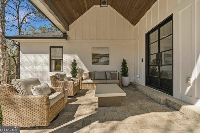 121 Mags Path, Eatonton, GA 31024