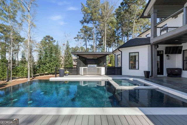 121 Mags Path, Eatonton, GA 31024