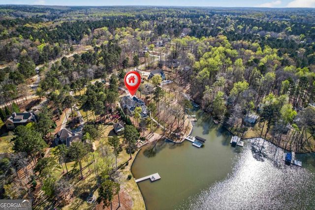 121 Mags Path, Eatonton, GA 31024