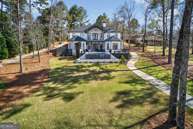 121 Mags Path, Eatonton, GA 31024