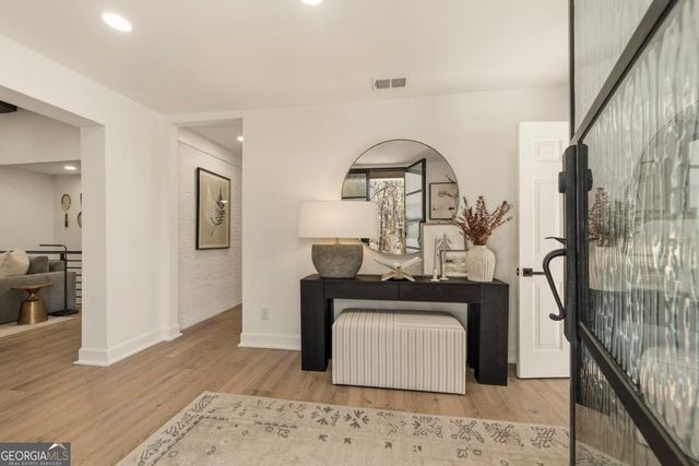 121 Mags Path, Eatonton, GA 31024