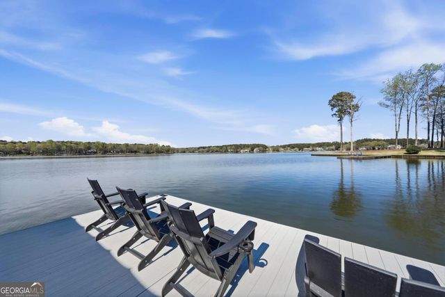 121 Mags Path, Eatonton, GA 31024