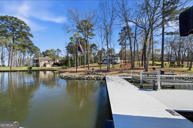 121 Mags Path, Eatonton, GA 31024