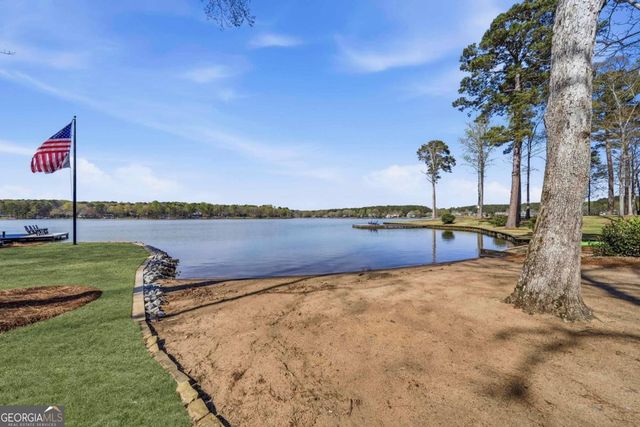 121 Mags Path, Eatonton, GA 31024