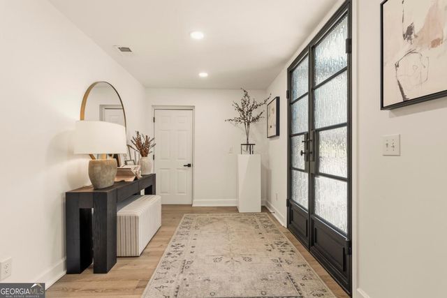 121 Mags Path, Eatonton, GA 31024