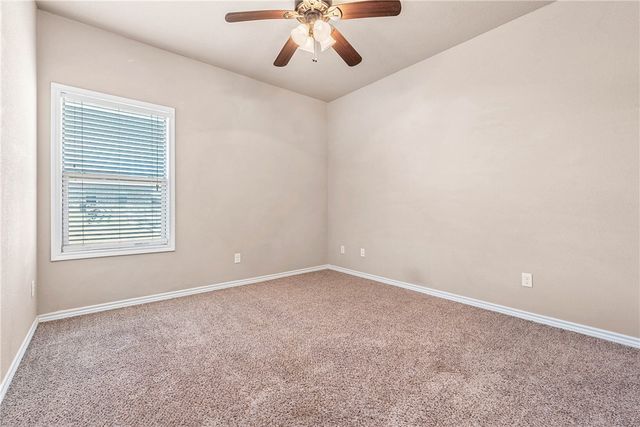 4179 Golden Eagle Drive B, Bryan, TX 77808