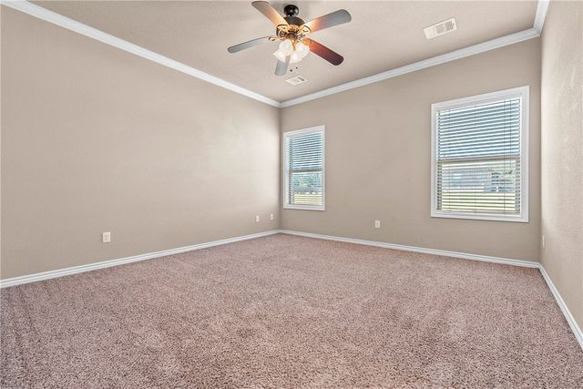 4179 Golden Eagle Drive B, Bryan, TX 77808