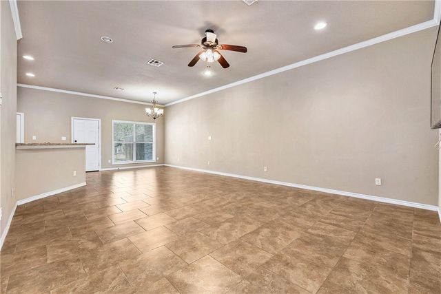 4179 Golden Eagle Drive B, Bryan, TX 77808