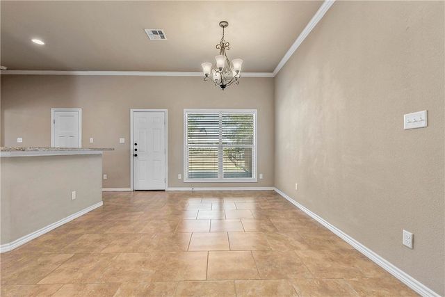 4179 Golden Eagle Drive B, Bryan, TX 77808