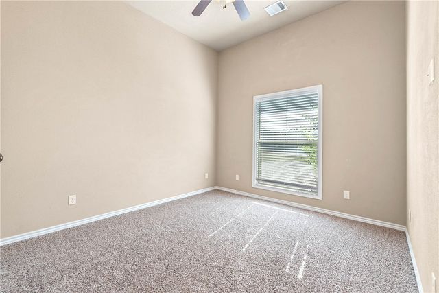 4179 Golden Eagle Drive B, Bryan, TX 77808