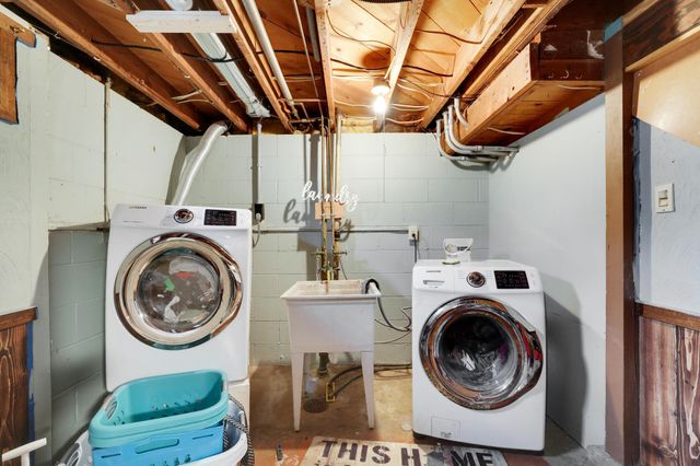 8382 Granada Avenue S, Cottage Grove, MN 55016