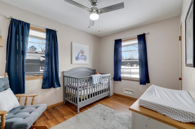 8382 Granada Avenue S, Cottage Grove, MN 55016