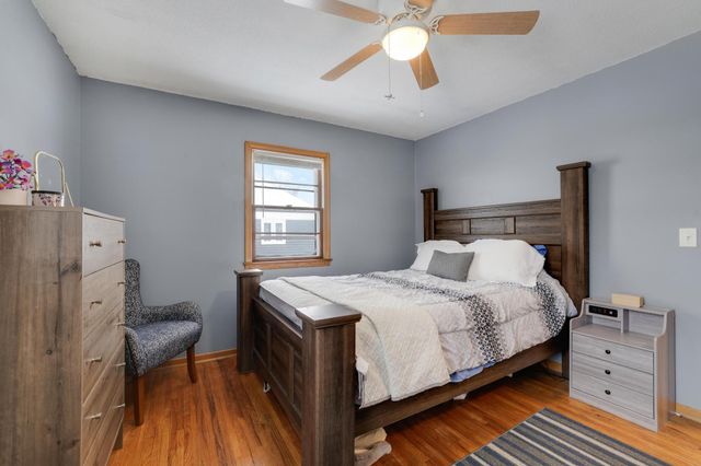 8382 Granada Avenue S, Cottage Grove, MN 55016