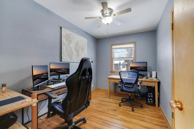 8382 Granada Avenue S, Cottage Grove, MN 55016