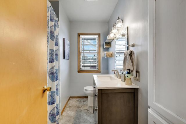 8382 Granada Avenue S, Cottage Grove, MN 55016