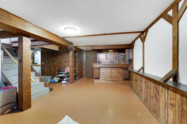 8382 Granada Avenue S, Cottage Grove, MN 55016