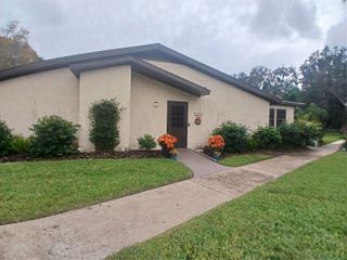 695 MIDWAY DRIVE A, Ocala, FL 34472
