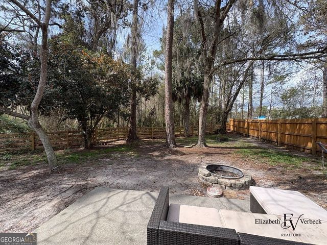 125 Leeward Drive, Kingsland, GA 31548