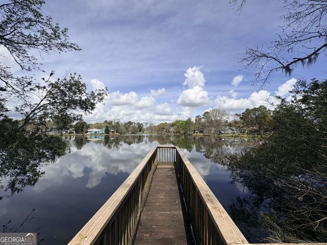 125 Leeward Drive, Kingsland, GA 31548