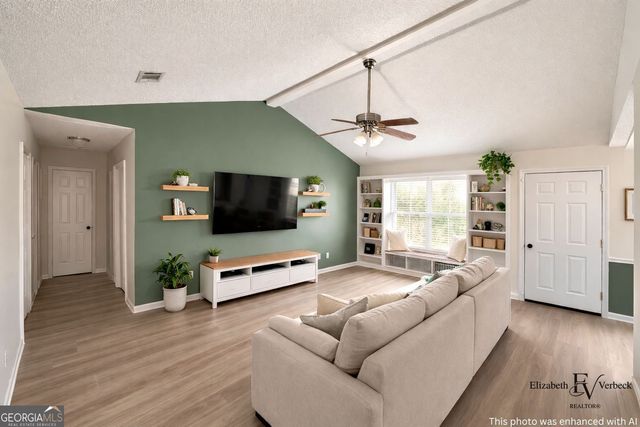 125 Leeward Drive, Kingsland, GA 31548