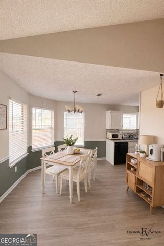 125 Leeward Drive, Kingsland, GA 31548