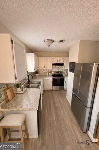 125 Leeward Drive, Kingsland, GA 31548