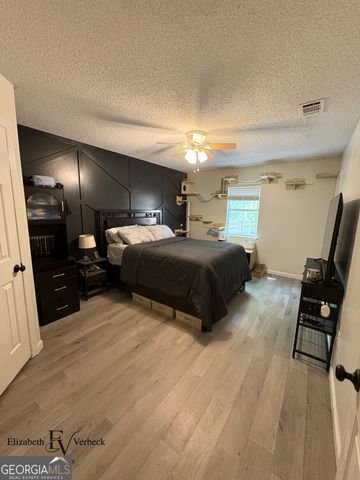 125 Leeward Drive, Kingsland, GA 31548