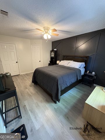 125 Leeward Drive, Kingsland, GA 31548