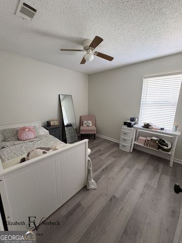 125 Leeward Drive, Kingsland, GA 31548