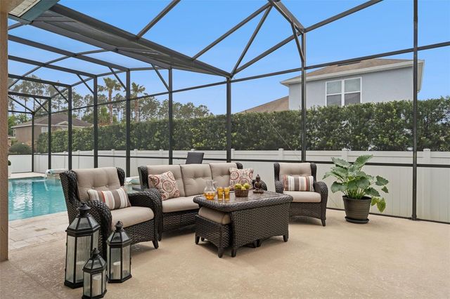 15393 SANDFIELD LOOP, Winter Garden, FL 34787