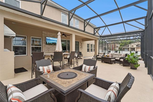 15393 SANDFIELD LOOP, Winter Garden, FL 34787