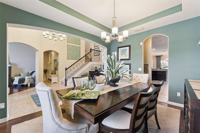 15393 SANDFIELD LOOP, Winter Garden, FL 34787