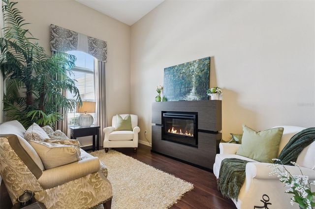 15393 SANDFIELD LOOP, Winter Garden, FL 34787