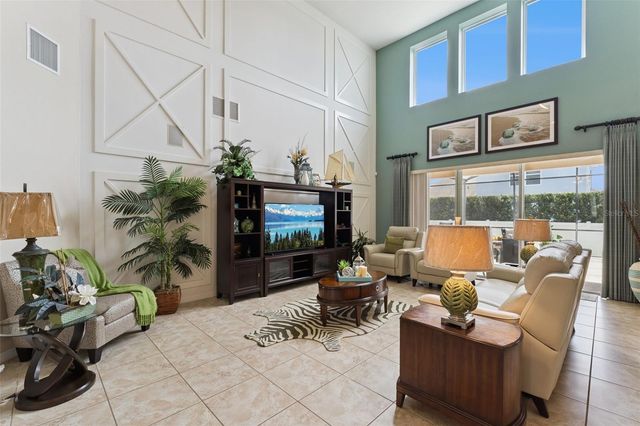 15393 SANDFIELD LOOP, Winter Garden, FL 34787