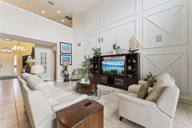 15393 SANDFIELD LOOP, Winter Garden, FL 34787