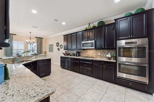 15393 SANDFIELD LOOP, Winter Garden, FL 34787