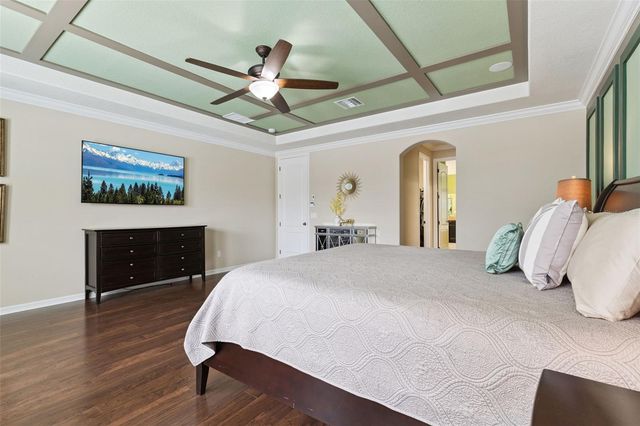 15393 SANDFIELD LOOP, Winter Garden, FL 34787