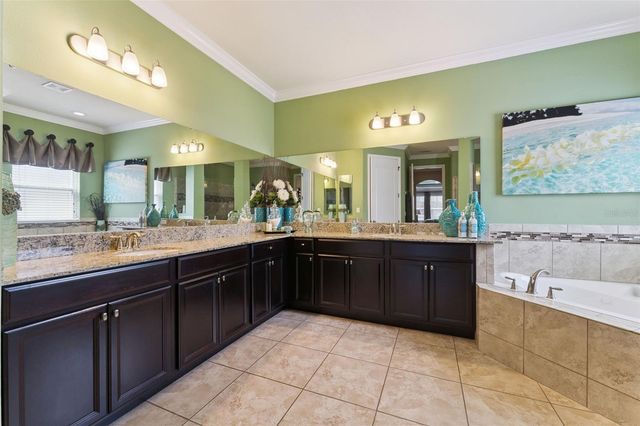 15393 SANDFIELD LOOP, Winter Garden, FL 34787