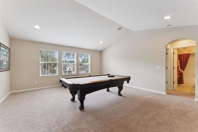 15393 SANDFIELD LOOP, Winter Garden, FL 34787