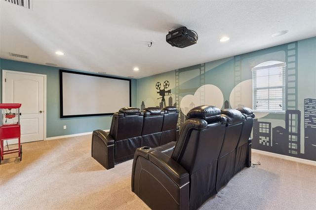 15393 SANDFIELD LOOP, Winter Garden, FL 34787